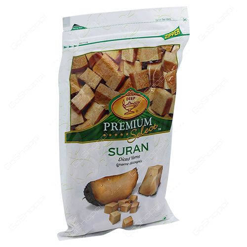 http://atiyas.techluminous.com/public/storage/photos/1/PRODUCT 3/Deep Suran 340g.jpg